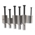 Приспособление для центровки сцепления (BMW) JTC JTC-4496