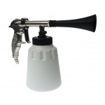 Пневмоочиститель штуцер-1/4РТ JTC JTC-7102