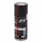 Размораживатель замков с силиконовой смазкой 210мл аэрозоль GTE GTE-AR210