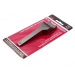 Приспособление для регулировки натяжения ремня ГРМ (VW AUDI SKODA SEAT) JTC JTC-1525