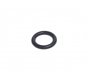 Ремкомплект для заклепочника пневматического JTC-5235 (15) кольцо уплотнительное JTC