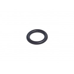 Ремкомплект для заклепочника пневматического JTC-5235 (15) кольцо уплотнительное JTC