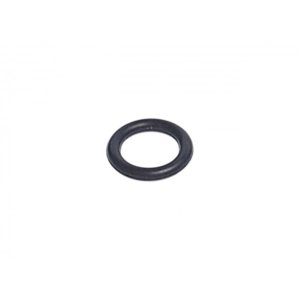 Ремкомплект для заклепочника пневматического JTC-5235 (15) кольцо уплотнительное JTC JTC-5235-15