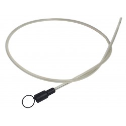 Шланг 1000мм d=6мм для JTC-1020,JTC-1050 JTC