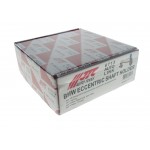 Фиксатор эксцентрикового вала (BMW) JTC JTC-6713