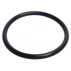 Ремкомплект для распылителя JTC-5204C (05) кольцо уплотнительное JTC