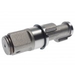 Ремкомплект для пневмогайковерта JTC-7660 (32S) привод JTC JTC-7660-32S