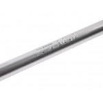 Вороток 1/2 L=250мм Г-образный d=17мм JTC JTC-3040