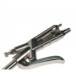 Пистолет для мойки двигателя JTC JTC-6023