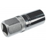 Шпильковерт 1/2 8мм JTC JTC-3119-8