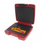 Приспособление для регулировки натяжения ремня генератора (HONDA NBOX SO7B (17) JTC JTC-6664