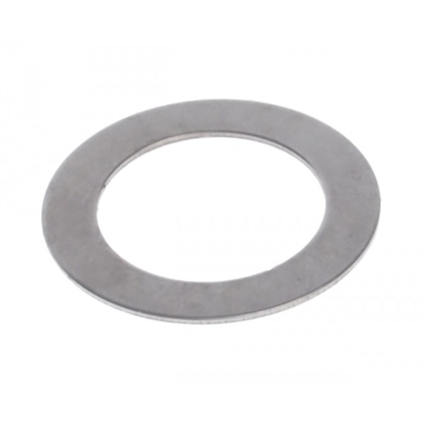 Ремкомплект для пневмотрещотки JTC-5719 (36) уплотнительное кольцо JTC JTC-5719-36