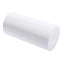 Фильтр тонкой очистки для JTC-1409 и JTC-4631 JTC