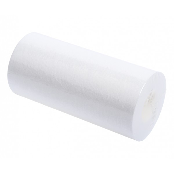 Фильтр тонкой очистки для JTC-1409 и JTC-4631 JTC JTC-1409-8-3