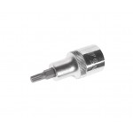 Бита-головка 1/2 SPLINE М5х55мм JTC JTC-45705