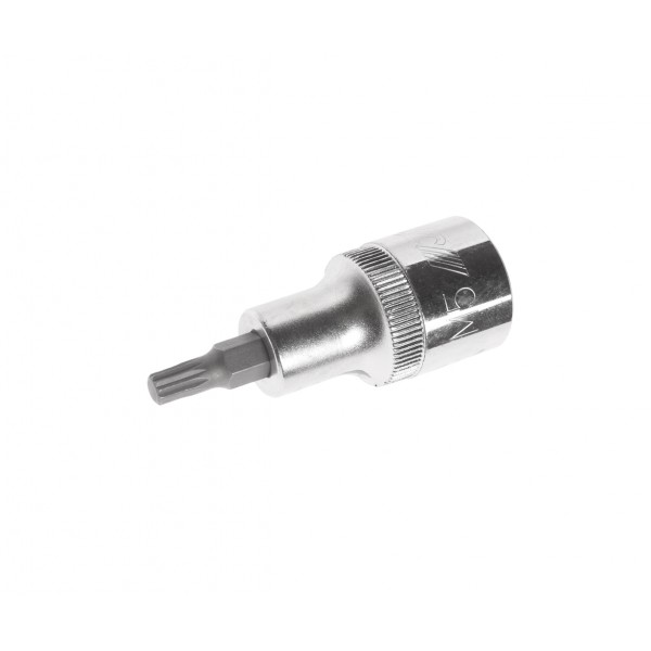 Бита-головка 1/2 SPLINE М5х55мм JTC JTC-45705
