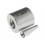 Приспособление для установки сальника топливной форсунки (MERCEDES M133,152,157,270,274,276,278) JTC JTC-6660