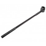 Фиксатор шкива демпфера коленвала (HONDA) JTC JTC-1902