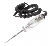 Индикатор напряжения 12-42V JTC