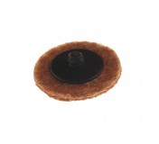 Круг зачистной 2 P80-120 сменный JTC