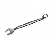 Ключ комбинированный 10мм L=142мм (увеличенный угол) JTC