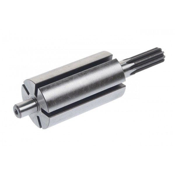 Ремкомплект для пневмодрели JTC-3320A (19) ротор JTC JTC-3320A-19