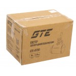 Бустер для накачки шин 18л GTE GTE-AT201