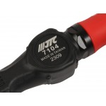 Нож пневматический 235мм, 5000об/мин. JTC JTC-7104