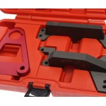 Набор фиксаторов ГРМ (MERCEDES M282, RENAULT, NISSAN TCe) JTC JTC-6910