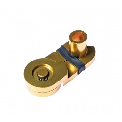 Съемник шлангов топливной магистрали (NISSAN,TOYOTA) JTC