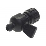 Ремкомплект для блока JTC-5555 (4) переключатель JTC JTC-5555-4