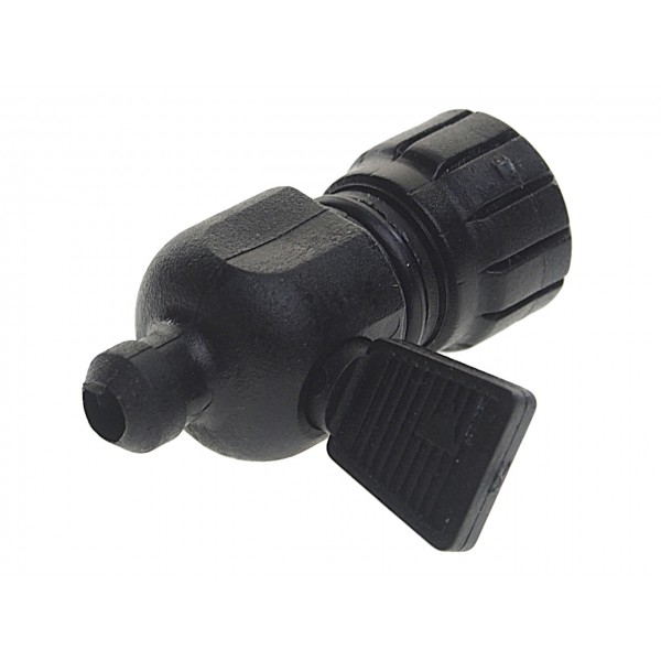 Ремкомплект для блока JTC-5555 (4) переключатель JTC JTC-5555-4