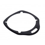 Ремкомплект для пневмогайковерта JTC-7238 (18) прокладка задняя JTC JTC-7238-18