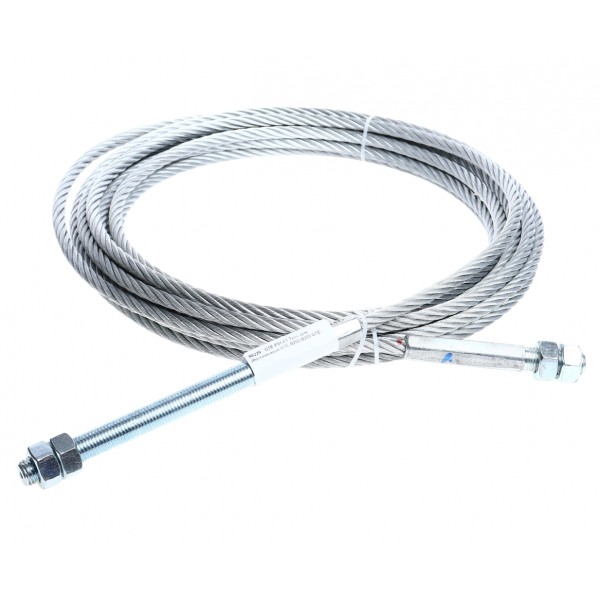 Трос для подъемников GTE-B202/B203 GTE GTE-E01-01