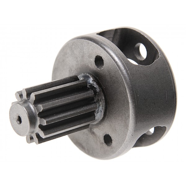 Ремкомплект для гайковерта JTC-7779 (3-1) корпус планетарного механизма JTC JTC-7779-W-3-1