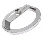 Ключ для крышки топливного насоса (MERCEDES W164,W251) JTC