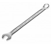 Ключ комбинированный 7х7мм L=115мм JTC