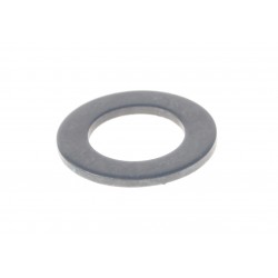 Ремкомплект для пневмогайковерта JTC-7658 (10) шайба JTC