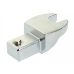 Ключ рожковый 8мм (насадка) для динамометрического ключа JTC-6832,6833 9х12мм JTC JTC-509108