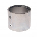 Ремкомплект для пневмогайковерта JTC-5216 (22) обойма ротора JTC JTC-5216-22