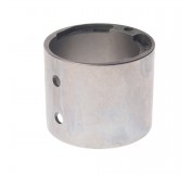 Ремкомплект для пневмогайковерта JTC-5216 (22) обойма ротора JTC