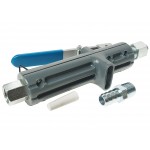 Ремкомплект для пескоструйного аппарата JTC-5324 распылитель JTC JTC-5324-G