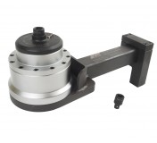 Мультипликатор 1/2F x 1 1/2M для усиления крутящего момента до 6000Нм JTC