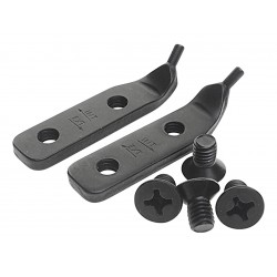 Ремкомплект для JTC-5623 наконечник угловой 45град. JTC