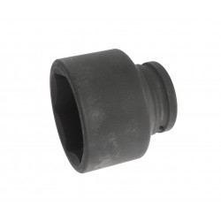 Головка торцевая 3/4 58мм ударная L=74мм JTC