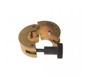 Приспособление для демонтажа топливной трубки от топливного насоса (BMW 130250) JTC