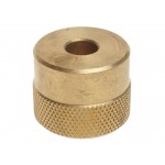 Оправка для набора съемника форсунок (JTC-4893) №7 JTC JTC-4893-7