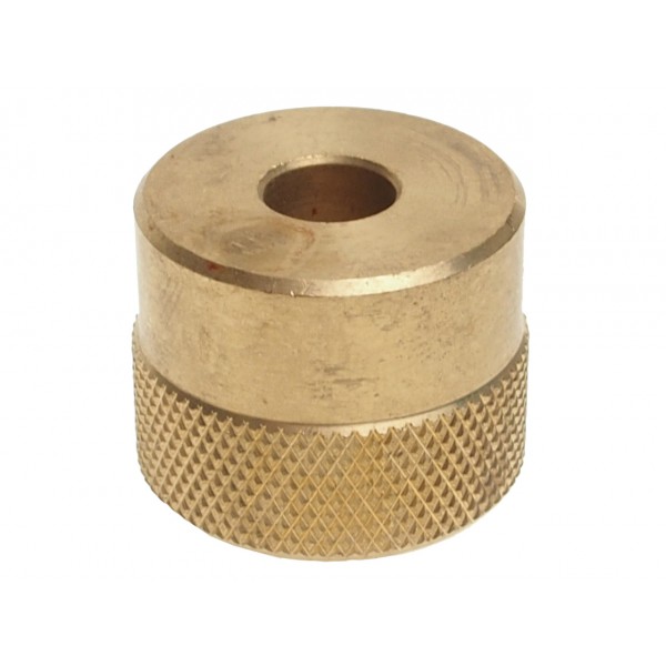 Оправка для набора съемника форсунок (JTC-4893) №7 JTC JTC-4893-7