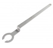 Ключ для натяжного ролика (VW AUDI 1.0/1.2/1.4/1.6:T10499) JTC