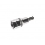Бита-головка 1/2 TORX T45х55мм JTC JTC-45545